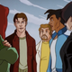 Image for article titled When Godzilla fought the Loch Ness monster, everybody lost